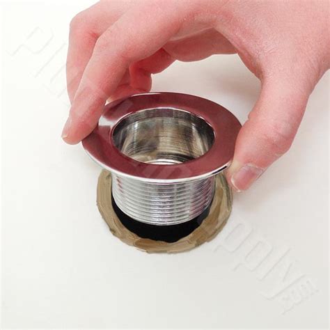 pipe above shower leaking|How to Replace a Shower Drain From the Top